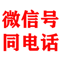 薛城金鑫要债公司