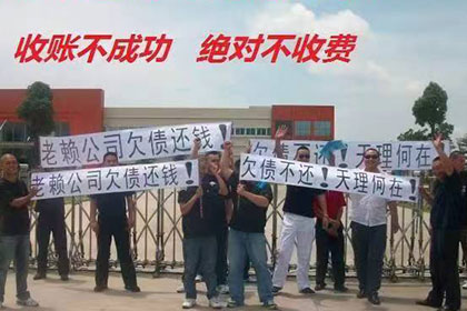 父债子还：如何应对父亲遗留债务